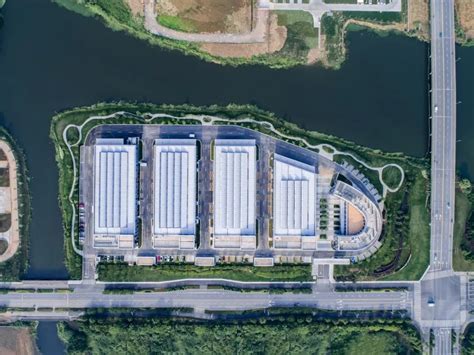 中国工业新闻网_【2021浙江工业巡礼】2021年湖州工业经济坚定地以打造“绿色智造名城”为目标，稳增长转动能谱写出了绚丽的新篇章