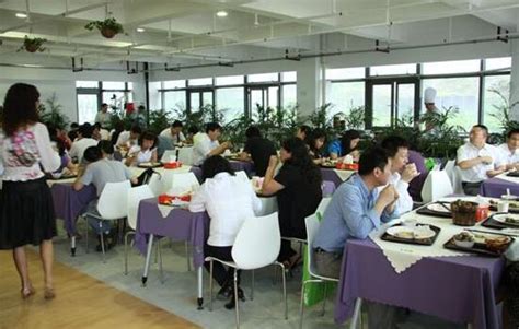 北京市财政局发布事业单位工作餐开支标准-旺记餐饮