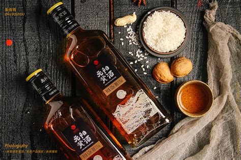 国酒文化|黄酒的发展历程（三）-江南大学传统酿造食品研究中心