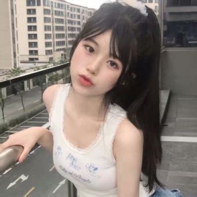 头像 不同风格 非主流