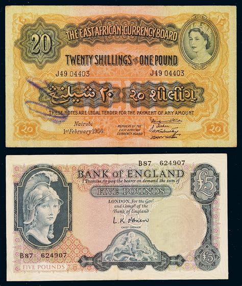 老式五十镑纸币仿古的五十英镑钞票英国货币高清图片下载-正版图片306904894-摄图网