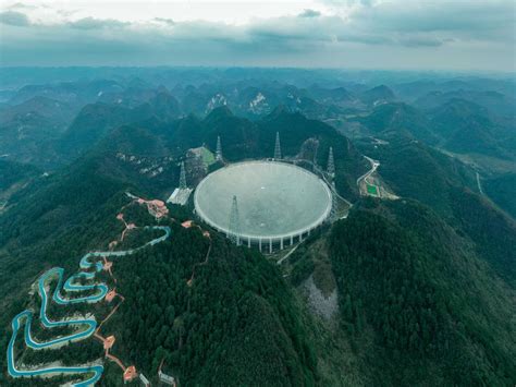 河南省“天眼”系统首个监控点位在平顶山建成开通-大河网