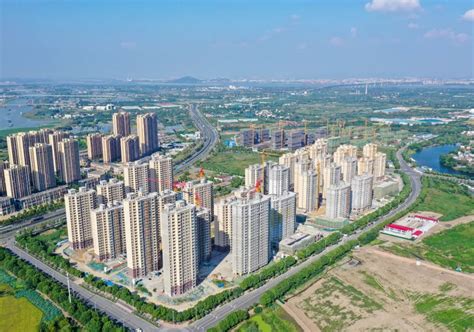 芜湖片区在“推动海关特殊监管区域与自贸试验区统筹发展”方面，采取了四大举措。