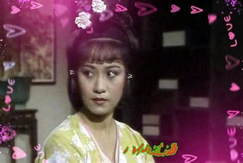 ATV电视剧《八仙过海》,在山东蓬莱实景拍摄,至今已经35年了