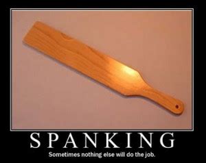 Funny Spank Quotes And Signs. QuotesGram