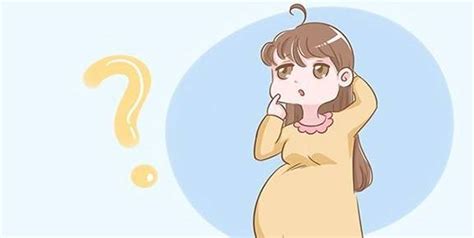 五大原因造成胎儿畸形-有来医生