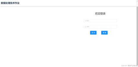 vue项目使用webpack打包后,图片不显示_vue打包之后图片不显示-CSDN博客