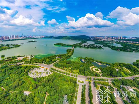 助力全域旅游发展 徐州泉山智慧文旅平台正式上线