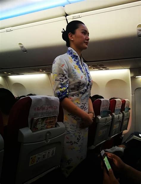 北京大兴国际机场旅客戴口罩出行