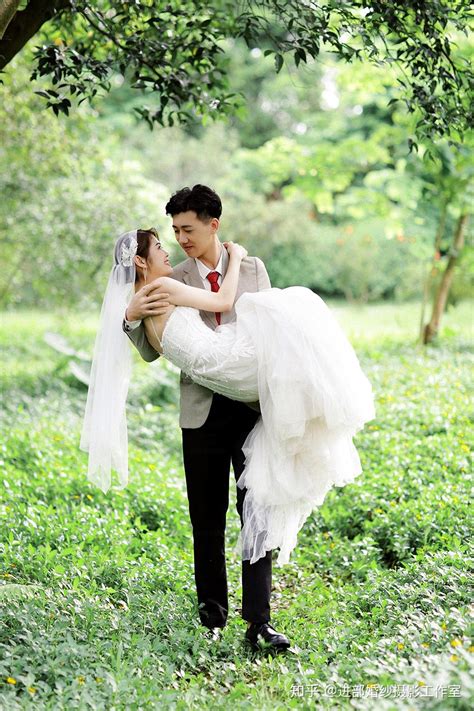 拍婚纱照流程注意这些 最美的新娘就是你 - 中国婚博会官网