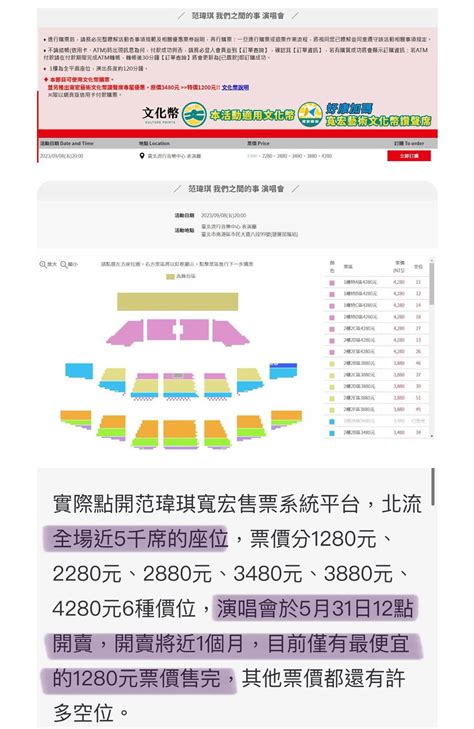 范玮琪演唱会售票状况凄惨 遭到大批网友退票抵制-搜狐大视野-搜狐新闻