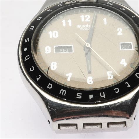 Rolex Day-Date 228238.4 Men Gold 40MM - Swiss Replica Watches Store ...