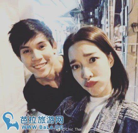 jes泰星图片