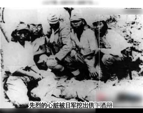 南京大屠杀难民所照片曝光 摄影者记录日军暴行 (4)--时政--人民网
