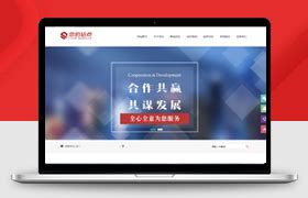 南京全网霸屏推广客户案例-企速排网络公司