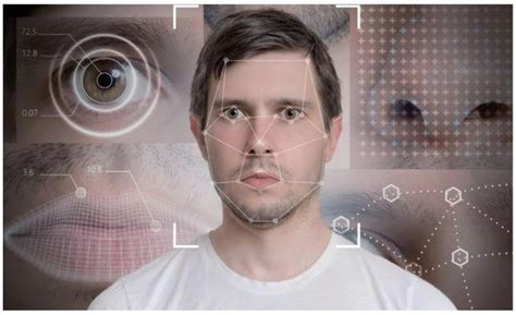 带你揭开AI换脸技术的原理 | 电子创新网 Imgtec 社区