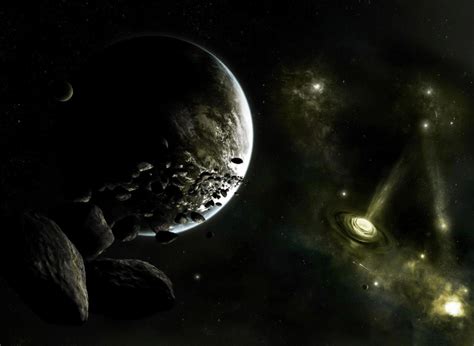 八大行星离地球远近，太阳系八大行星的远近排列有什么内在规律吗？_超级记忆术-记法思维