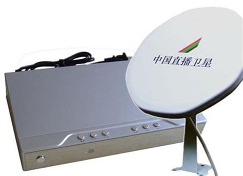 有线电视信号分配器_地面数字电视接收天线 - 随意云