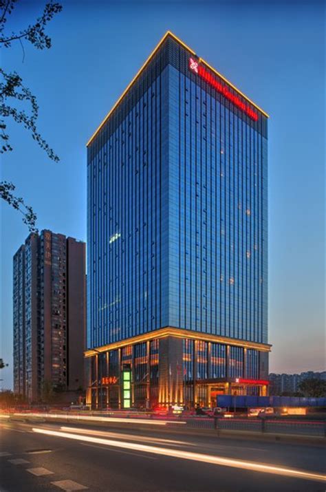 全新版希尔顿花园酒店强劲开拓中国市场，为投资者和宾客创造双重价值-企业频道-东方网