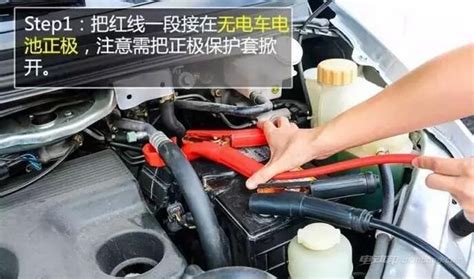 新能源汽车电机电控系统介绍-上海辛茨精密仪器有限公司