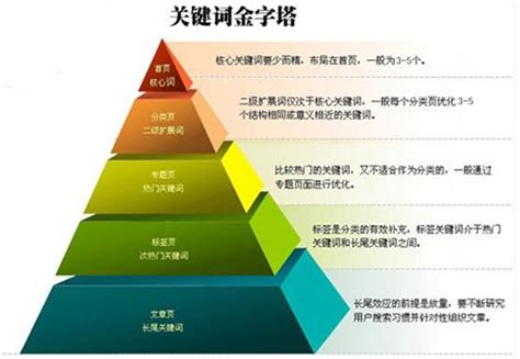 网站建设公司排名