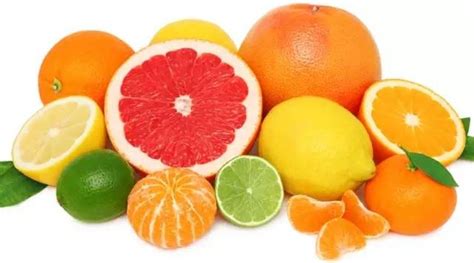 秋季要避免“水果病” 这样吃水果当心增加胃肠负担