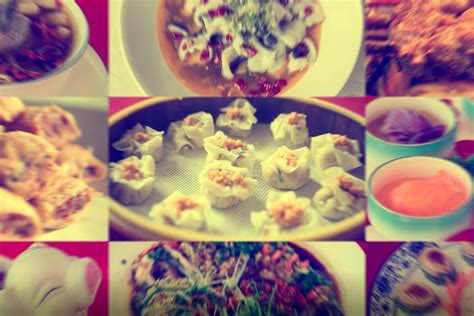 来江西省抚州市旅游，那些你不能错过的美食 - 知乎
