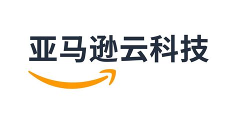 Amazon美国亚马逊中文客服联系方式 | 悠悠海淘