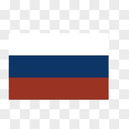 俄罗斯国旗 - 搜狗百科