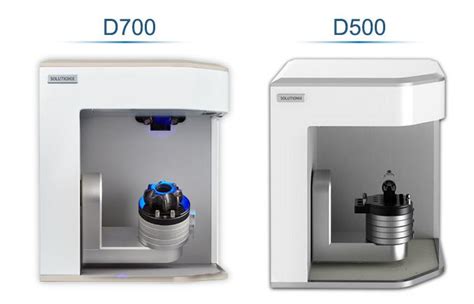 3D扫描服务|3D扫描|3D扫描仪|3D扫描应用介绍|3D扫描检测|CAV全尺寸检测