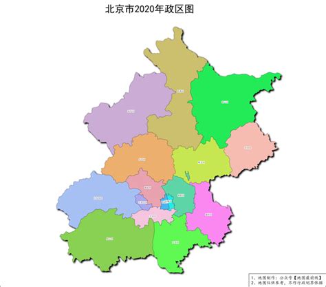唐山和天津是一个省吗,天津以前属于唐山市吗,天津属于哪个省_大山谷图库