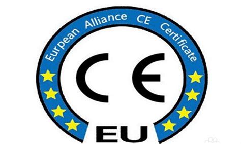 防爆检测认证-防爆合格证-EAC认证-欧洲CE认证-上海检通设备检测