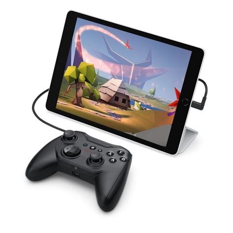 iPad单机双人游戏推荐 | 适合情侣玩的ipad双人游戏_什么值得买
