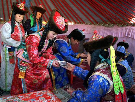 蒙古国外长：蒙方感谢中国帮助蒙古克服经济困难 - 2017年2月20日, 俄罗斯卫星通讯社