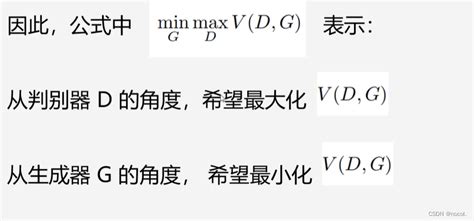 【油压测量教学】主泵工作装置、回转和行走油 路内的油压测量教学_调整_压力_支架