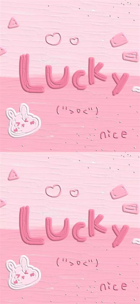 LuckyDg图片