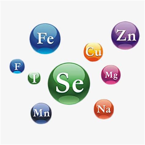 化学元素符号表_word文档在线阅读与下载_免费文档