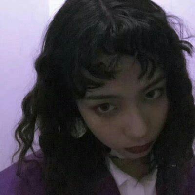 非主流超拽头像