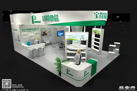 杭州瑞德设计股份有限公司 | China in-store 2021上海国际店铺设计与解决方案展览会