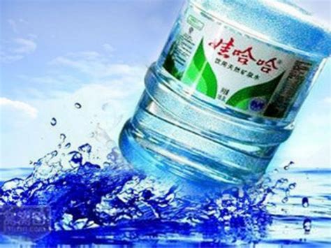 水素水十大品牌排行榜-排行榜123网
