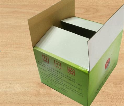 彩色包装盒印刷工艺是什么 如何进行彩色包装盒印刷