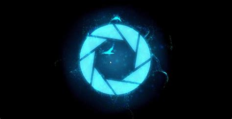 steam电脑壁纸图片 steam电脑壁纸图片
