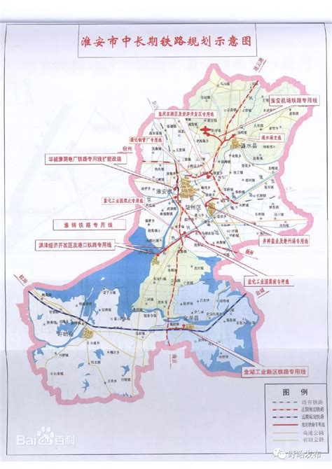2019年度盱眙县基准地价_信息公开_盱眙县自然资源和规划局