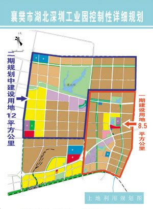 襄州区1200平米厂房出租-企业官网