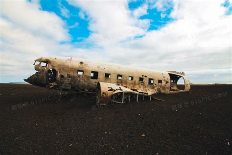 矢量坠毁的飞机下载PNG图片素材下载_图片编号ymrgbokg-免抠素材网