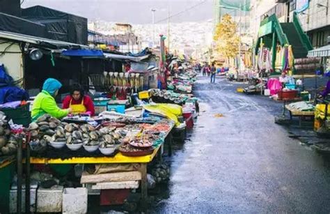 行走大亚湾澳头渔人码头，带你逛热闹的海味街、捞扎扎跳的海鲜！