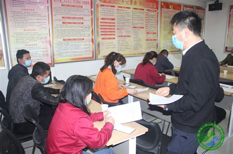湖南省城市管理执法科级干部培训班我校举行-湖南城市学院