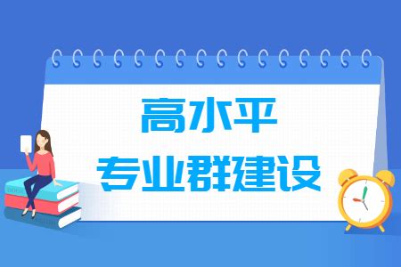 2019年滁州学院电类专业水平测试赛圆满完成