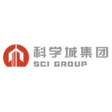 广州logo设计公司排名,商标设计公司-【花生】专业logo设计公司_第413页