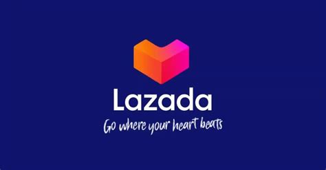 lazada商家入驻流程详解 （开店审核一般需要多长时间） - 拼客号